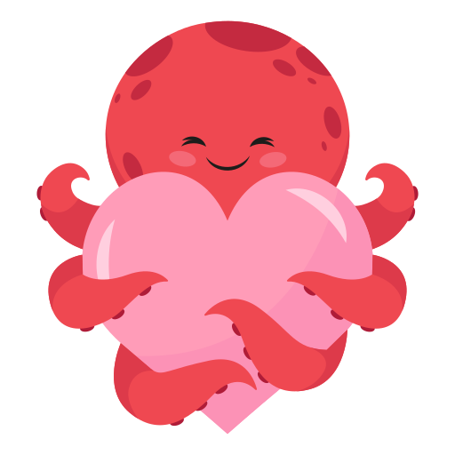 Aulas educativas para niños